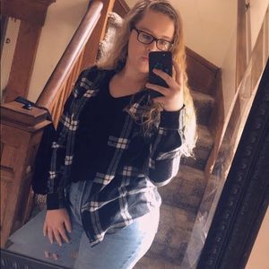 Meet your Posher, Kylie